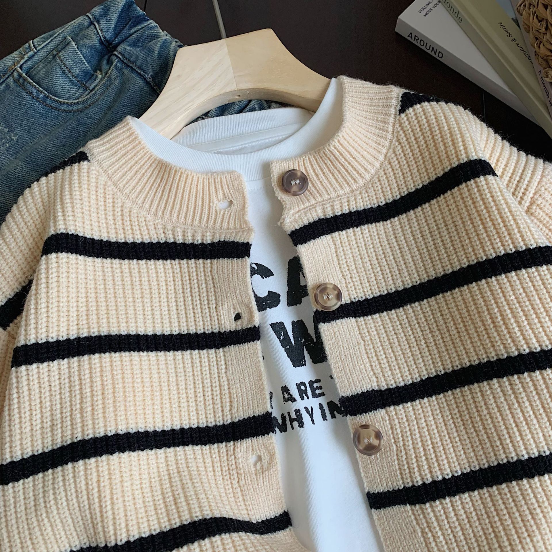 2024-02-28 135955.jpg