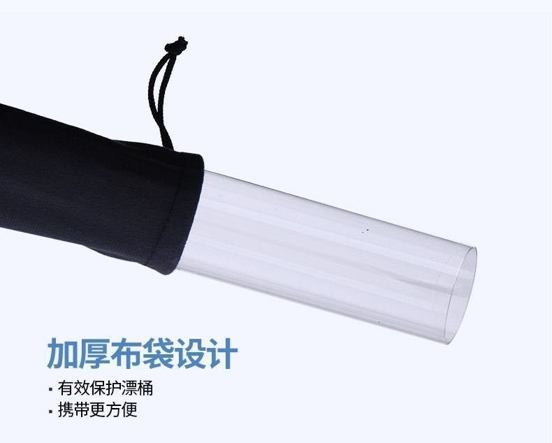 ec9a935a-dffb-4717-82b1-7a8fec2ef3a6.jpg?x-oss-process=image/format,png