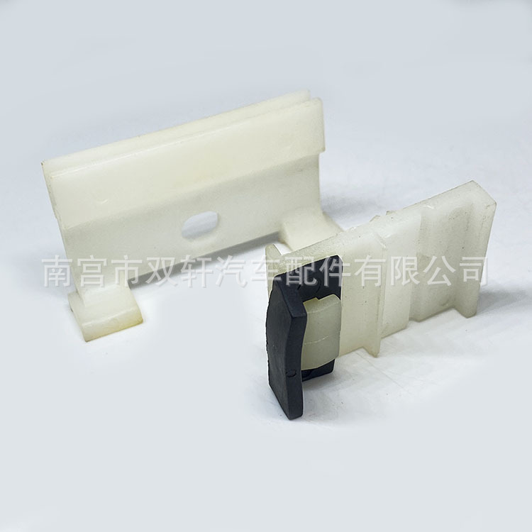 微信图片_20220902152020