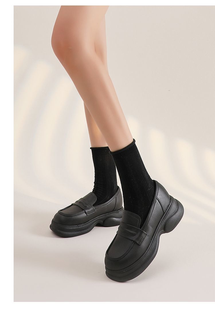 7e79eff1-cce9-40cc-a2ad-0a2a28d162c2.jpe