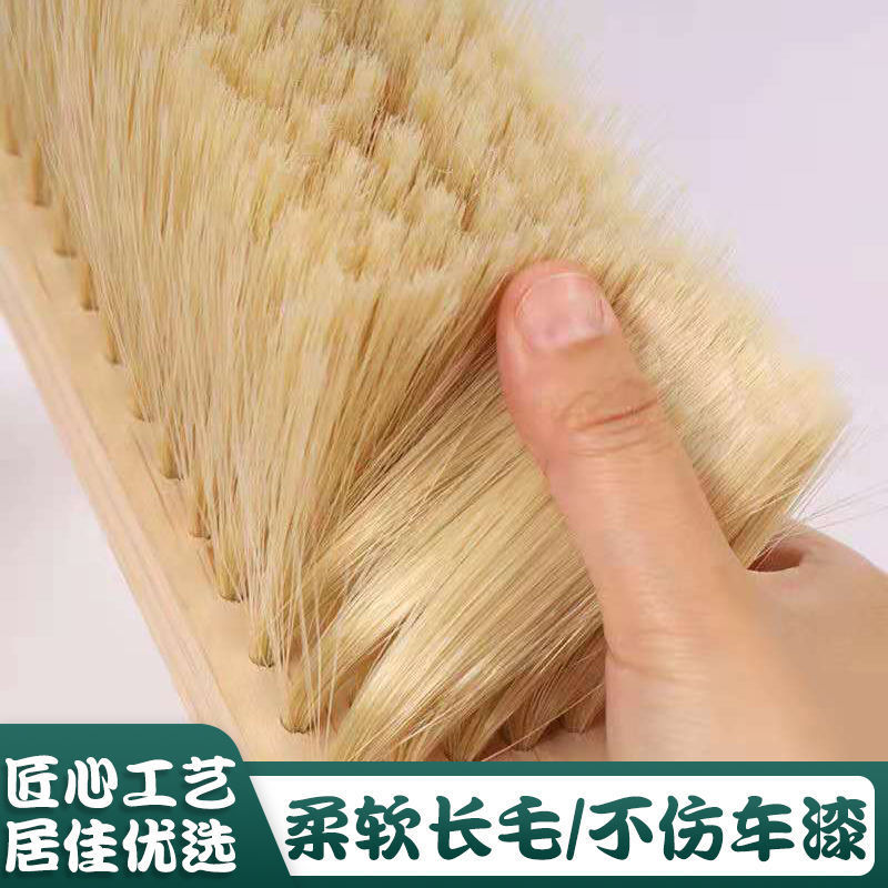 9076322f-1835-42d7-9d57-331469