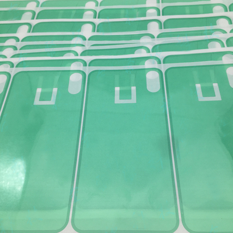 14575829070_1318829598