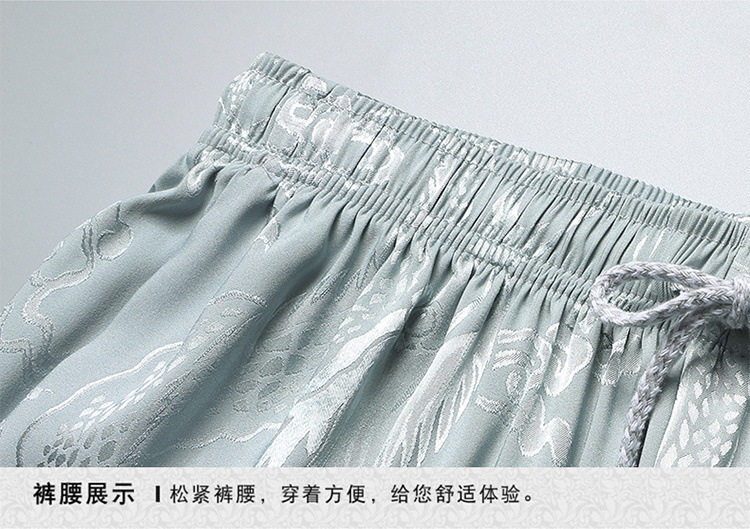 fa27dcc5-2b8b-4922-a056-079bafc620a7.jpe