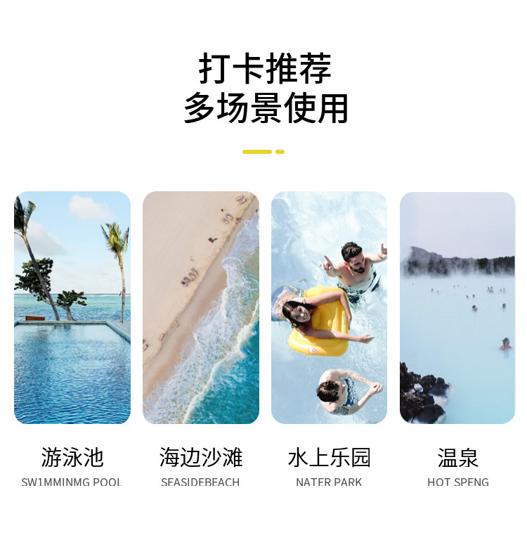 00ae09e1-c766-45a5-aac1-e6fa8ed39227.jpe