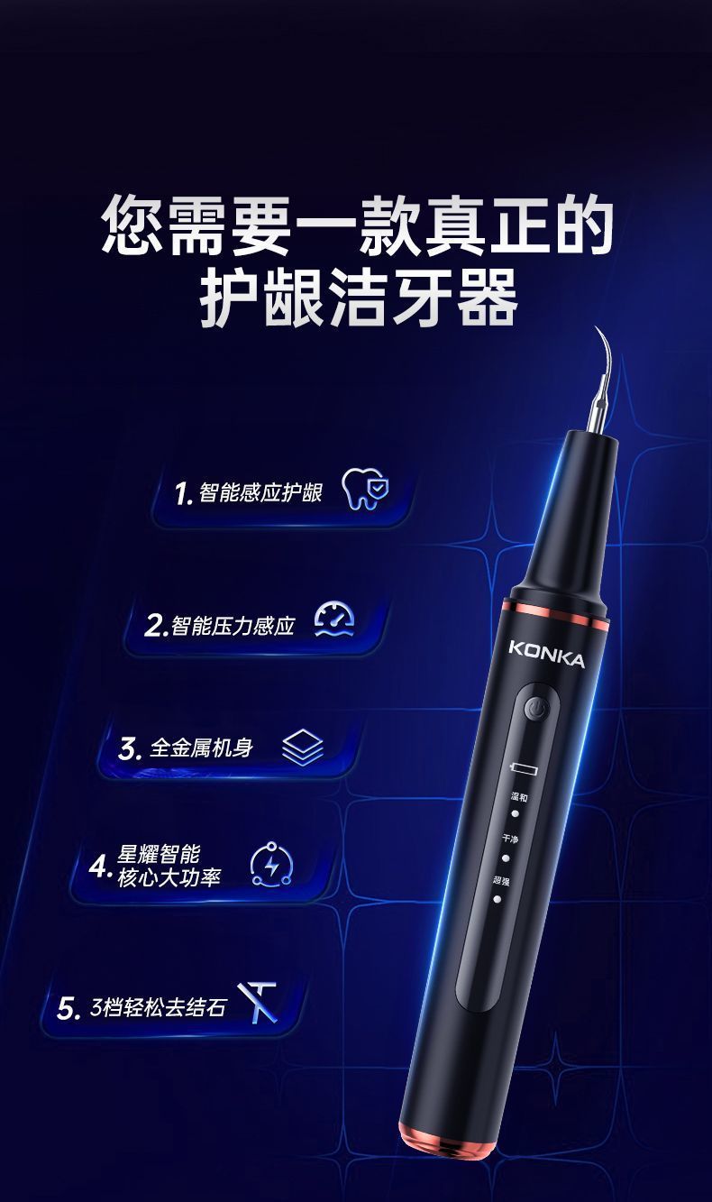 7f0a952b-be6a-40a2-8395-ea5dd728cd3c.jpe