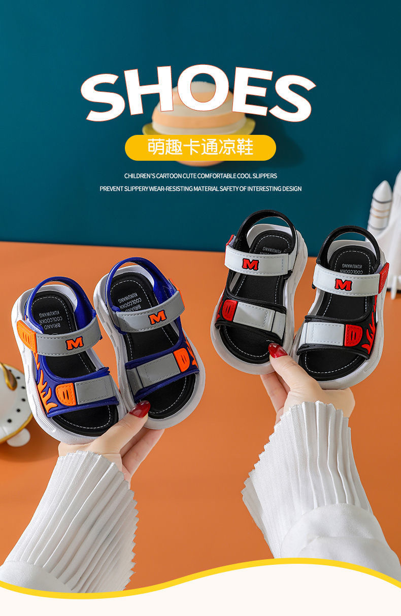 微信图片_20210522222056