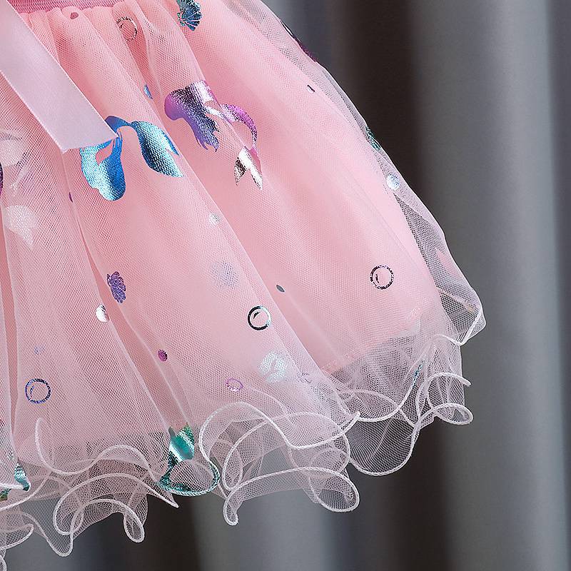 e9c0567f-f70c-4d3b-8ce0-3ffbf090842f.jpe