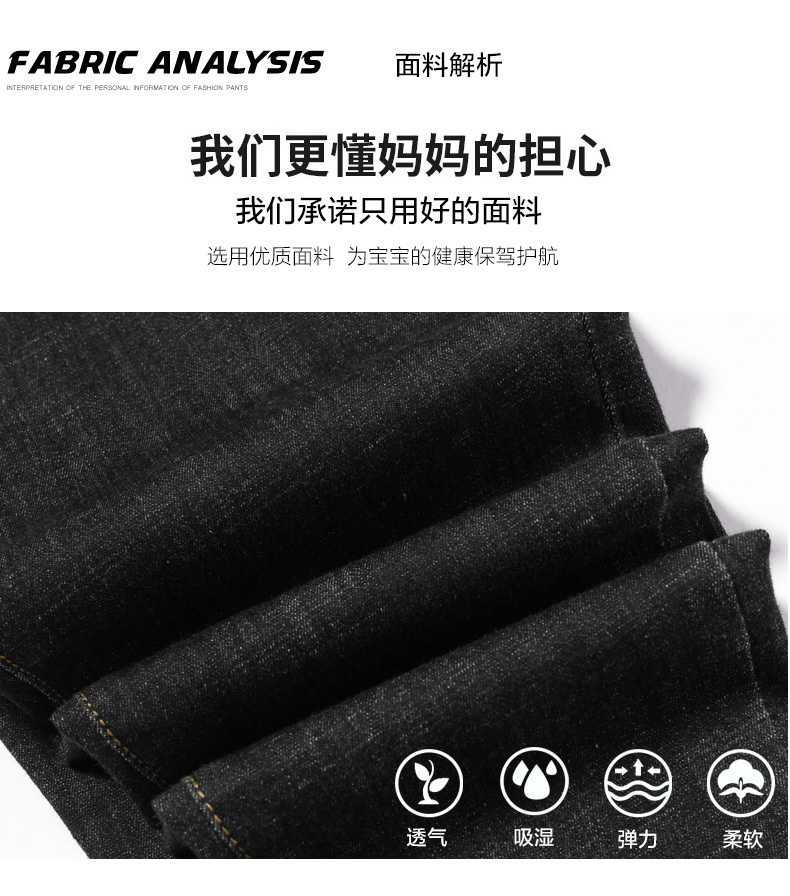 eecdbe7a-1a1e-43b8-9ed5-8506d27c8cf5.jpe