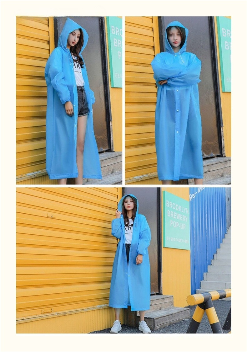 O1CN01VxgXAF1lcJc2DJB67_!!2219697154839-