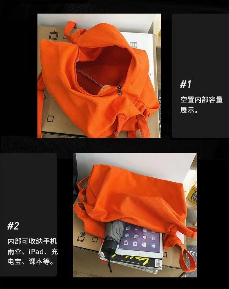28f16837-681a-4ae3-a669-6387273b9317.jpe