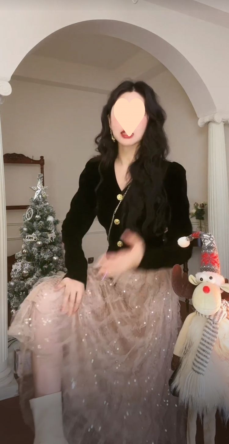 eeedc945-32e7-492a-9fb1-1e9d3d8b32b9.jpe