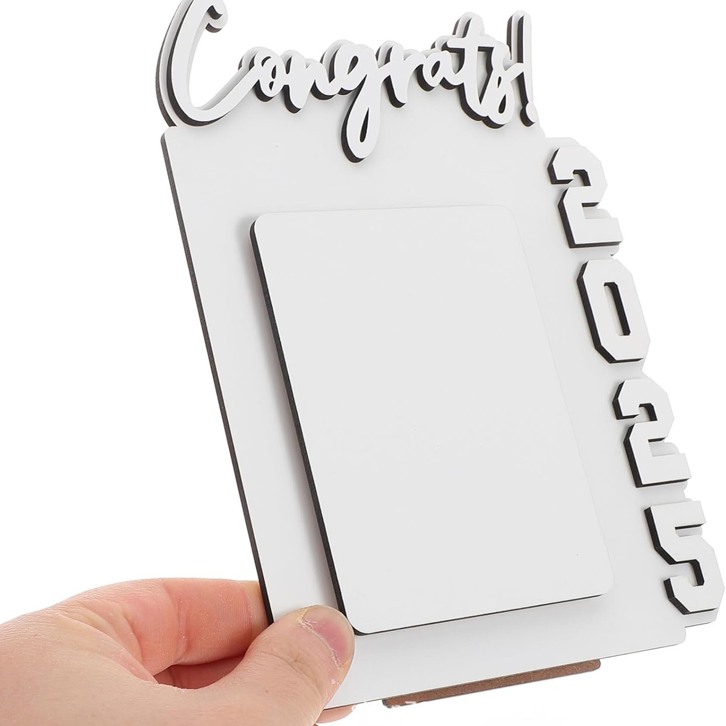 2025-03-13 09:38:27.jpg