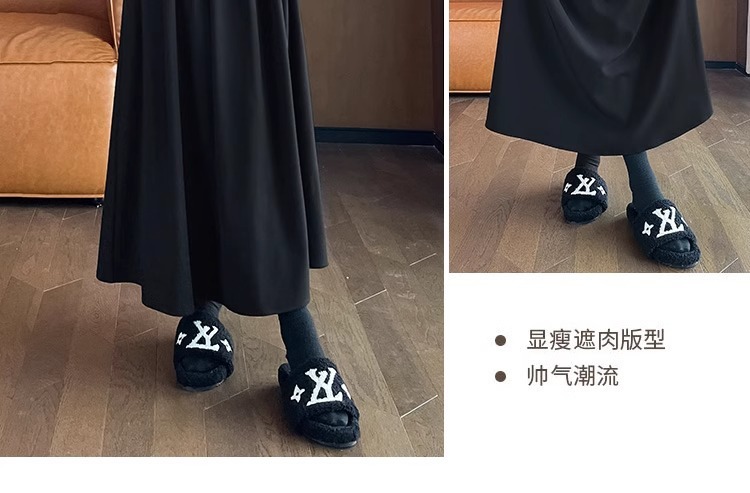 11ac01e4-5a44-40f1-8b21-6999bef6ec52.jpe