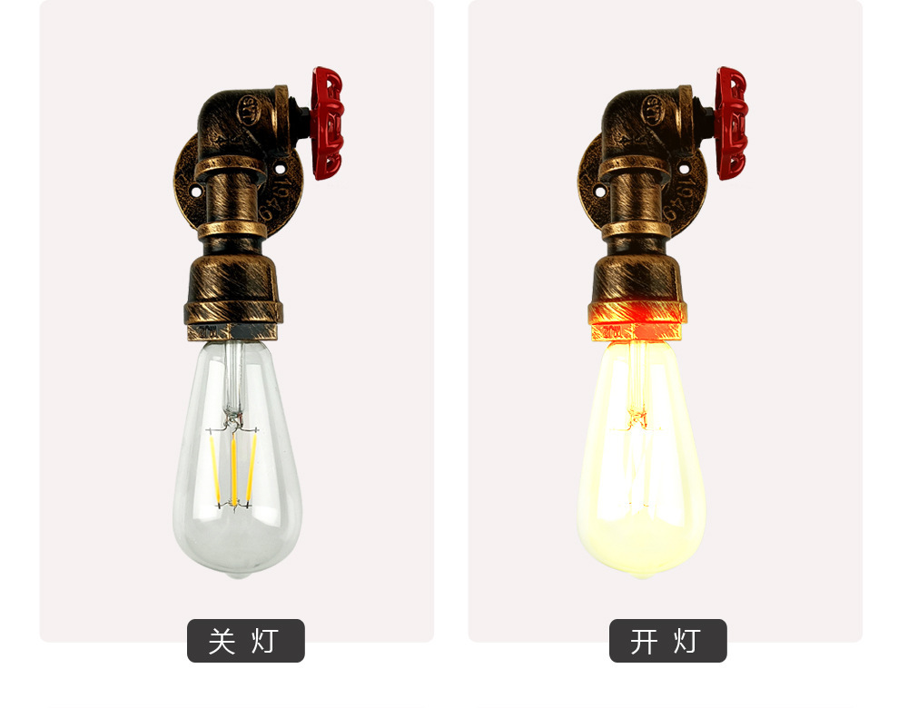 未标题-1_07.jpg
