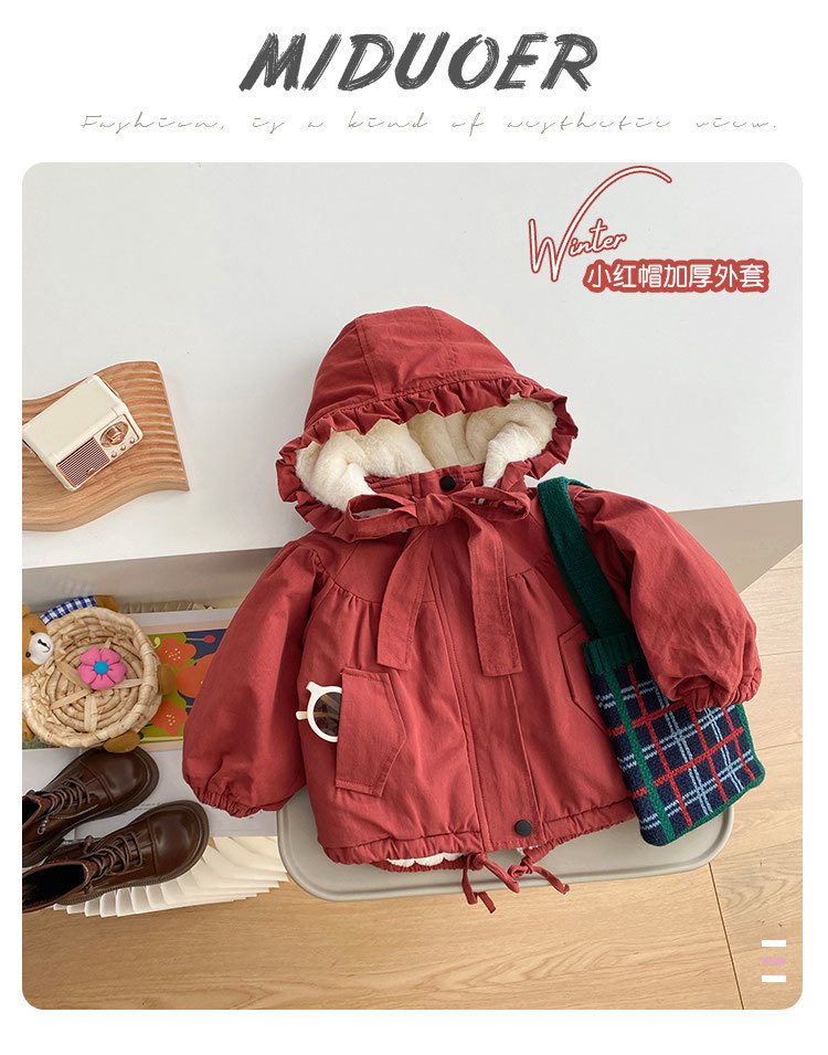 9804caa6-78f5-40e4-a1e8-d86a64478720.jpe