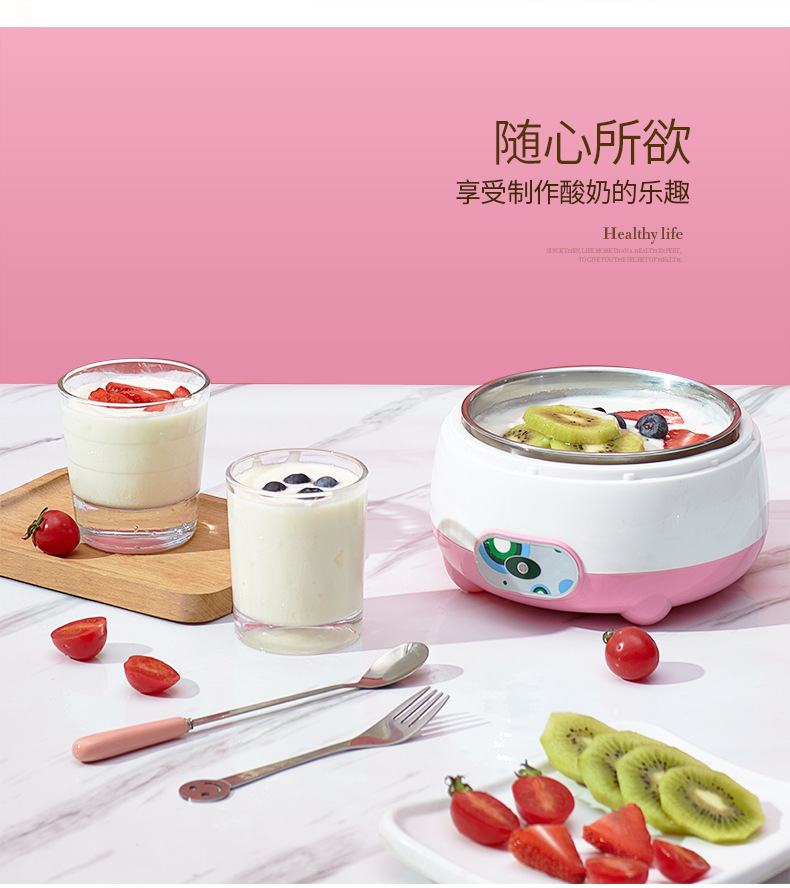 详情图_11.jpg