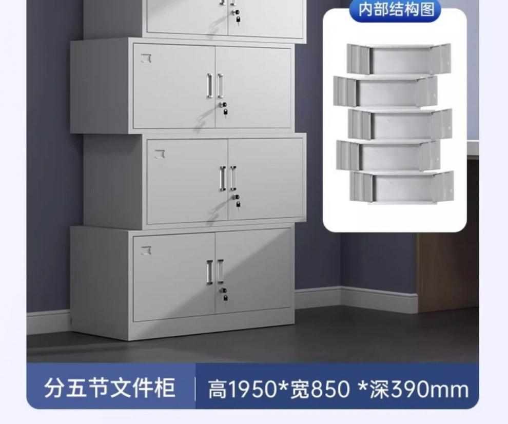 0822cfca-13de-45f6-bbf6-b3b72319d7de.jpe