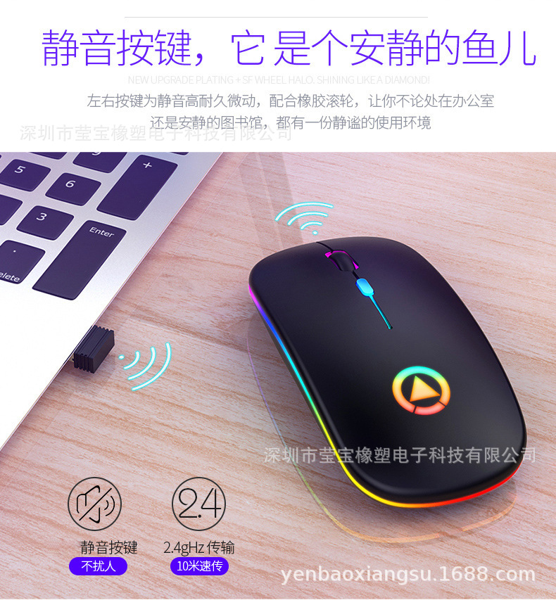 详情-20.jpg