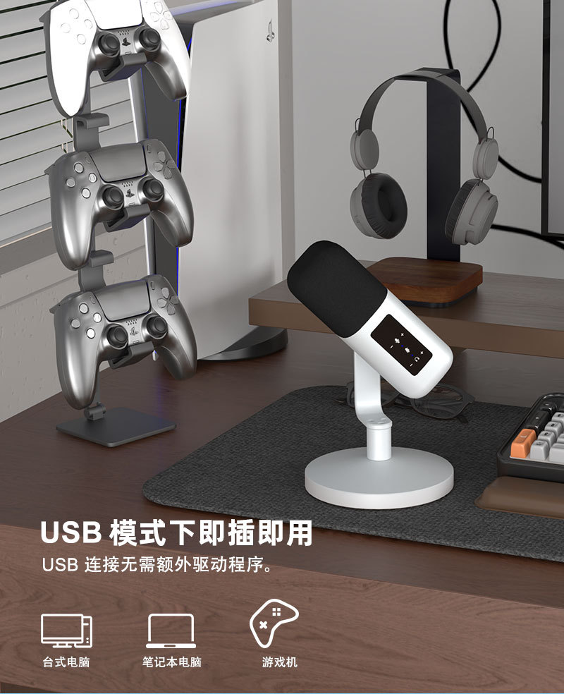 PD10详情中文版-白色_09