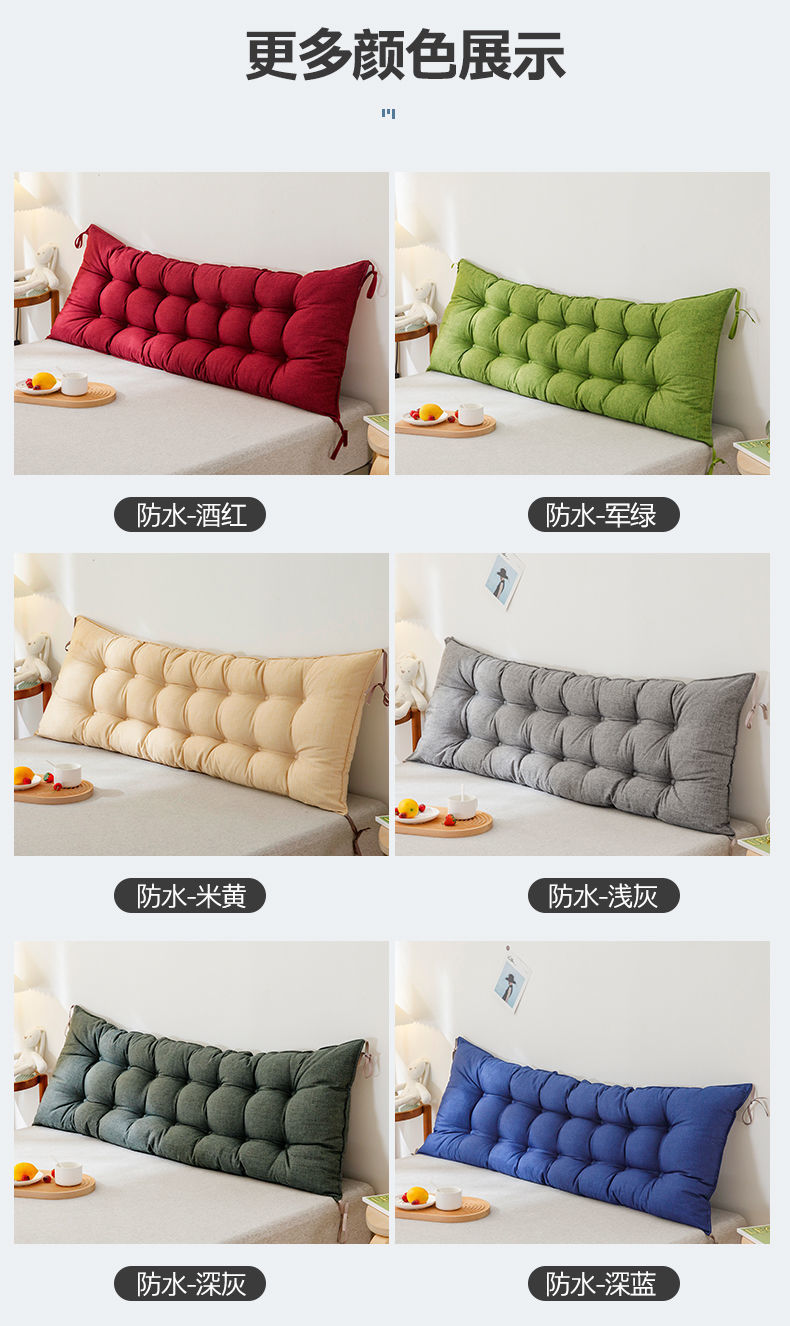 637fdc97-9b73-4abc-bfb5-c4ac0cb2a9c1.jpe