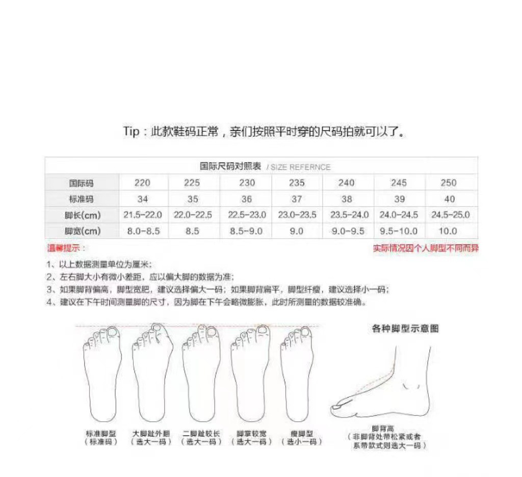 微信图片_20231117140547
