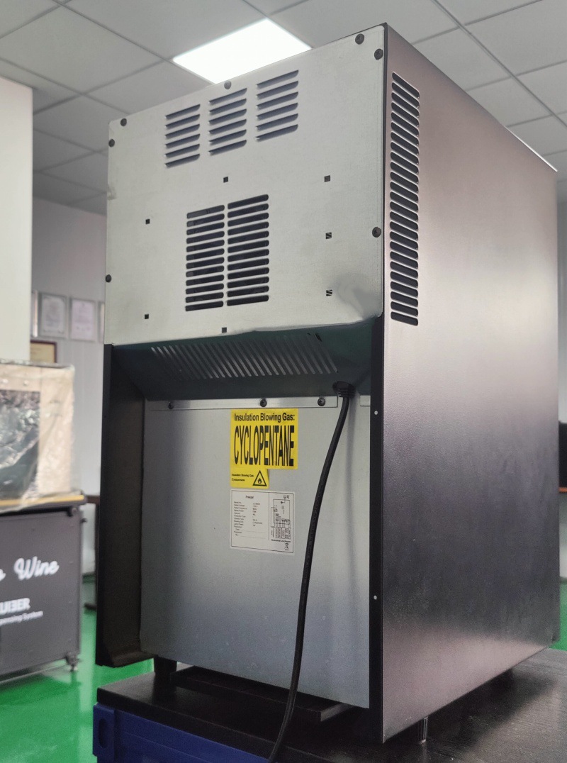 70eb794eb198e6ee0bc0a622aa6d13