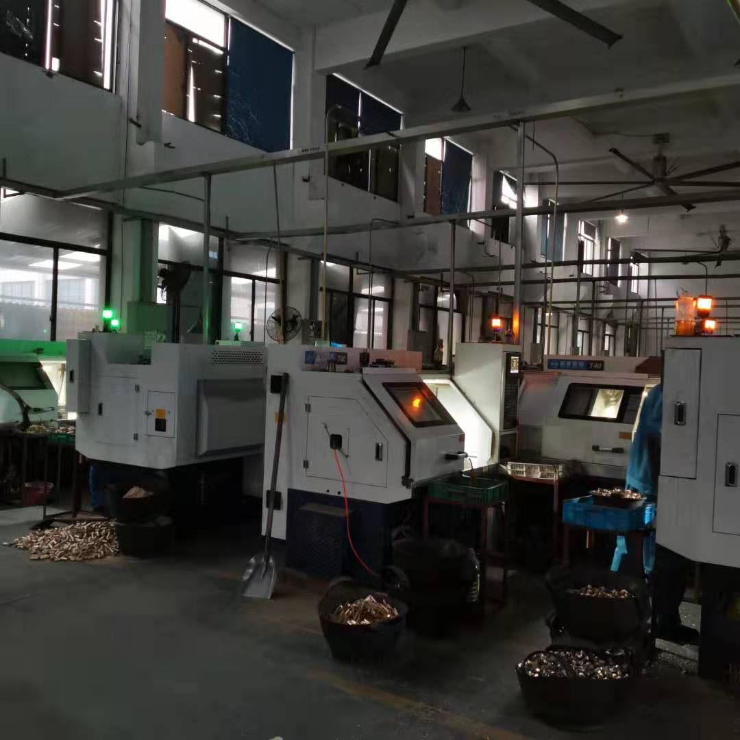 41c5a215ff0a02b3cce1c46575768a