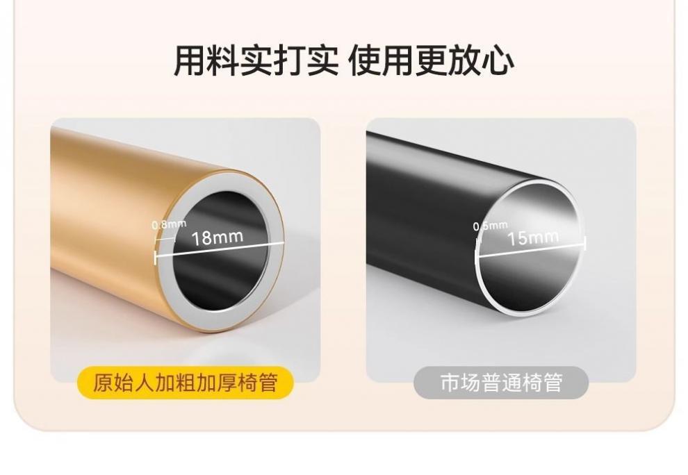 7ebff285-bb28-401c-a1f4-d11d1c001846.jpe