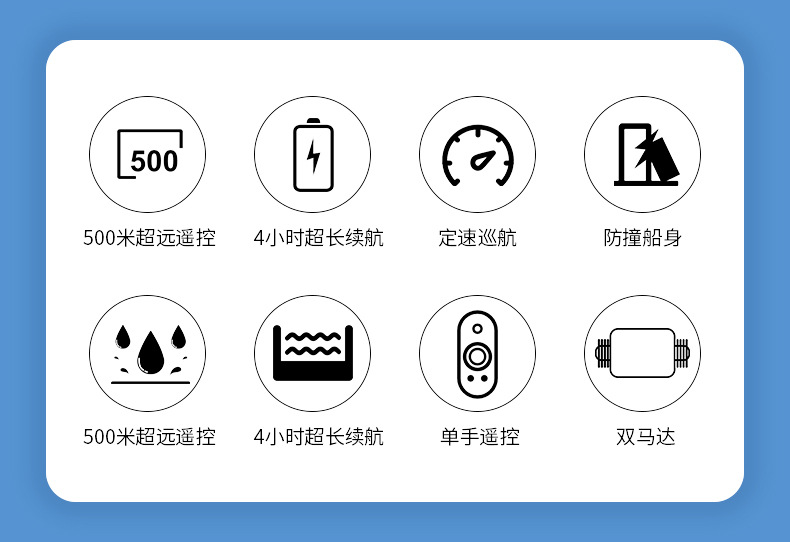 D16C详情210924_03.jpg