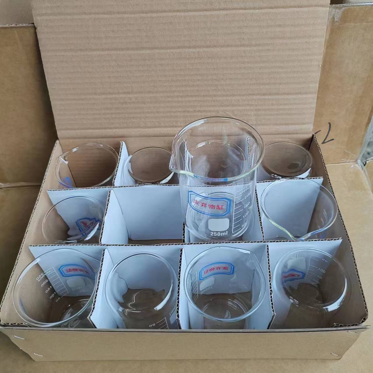 44dc7383-be0a-4818-9d67-6960f3