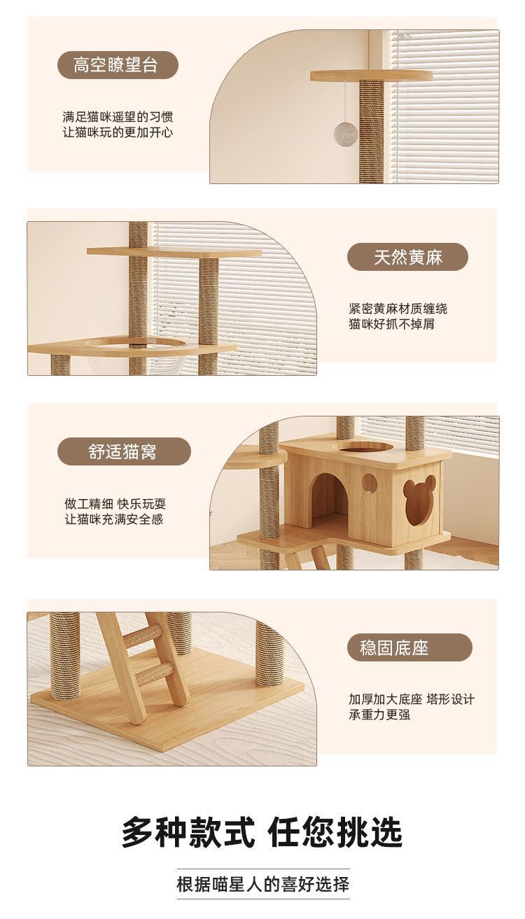 acc60e1f-e979-49f3-ae30-e2db0d8d36a1.jpe