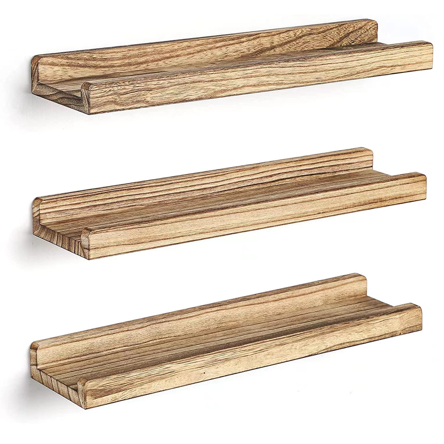 微信图片_20240221144255