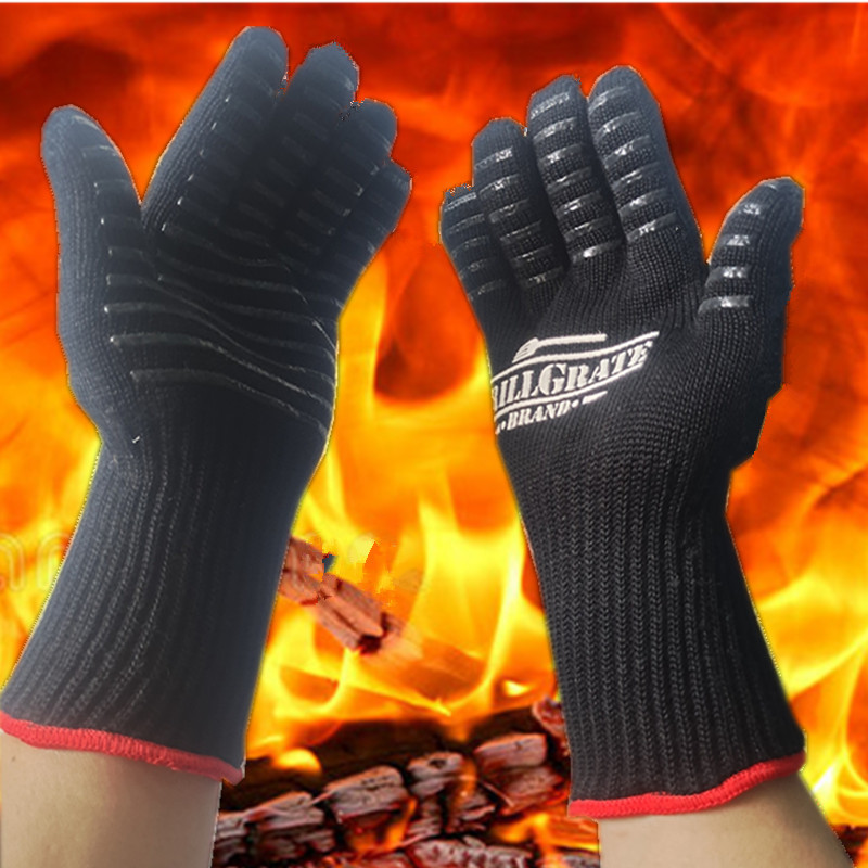 耐高温隔热手套IMG_20230726_093700