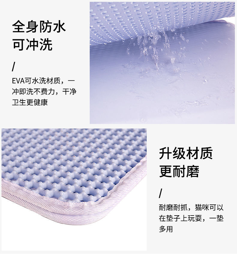 c8b04482-dd7f-4e44-a819-4028d2b63607.jpe