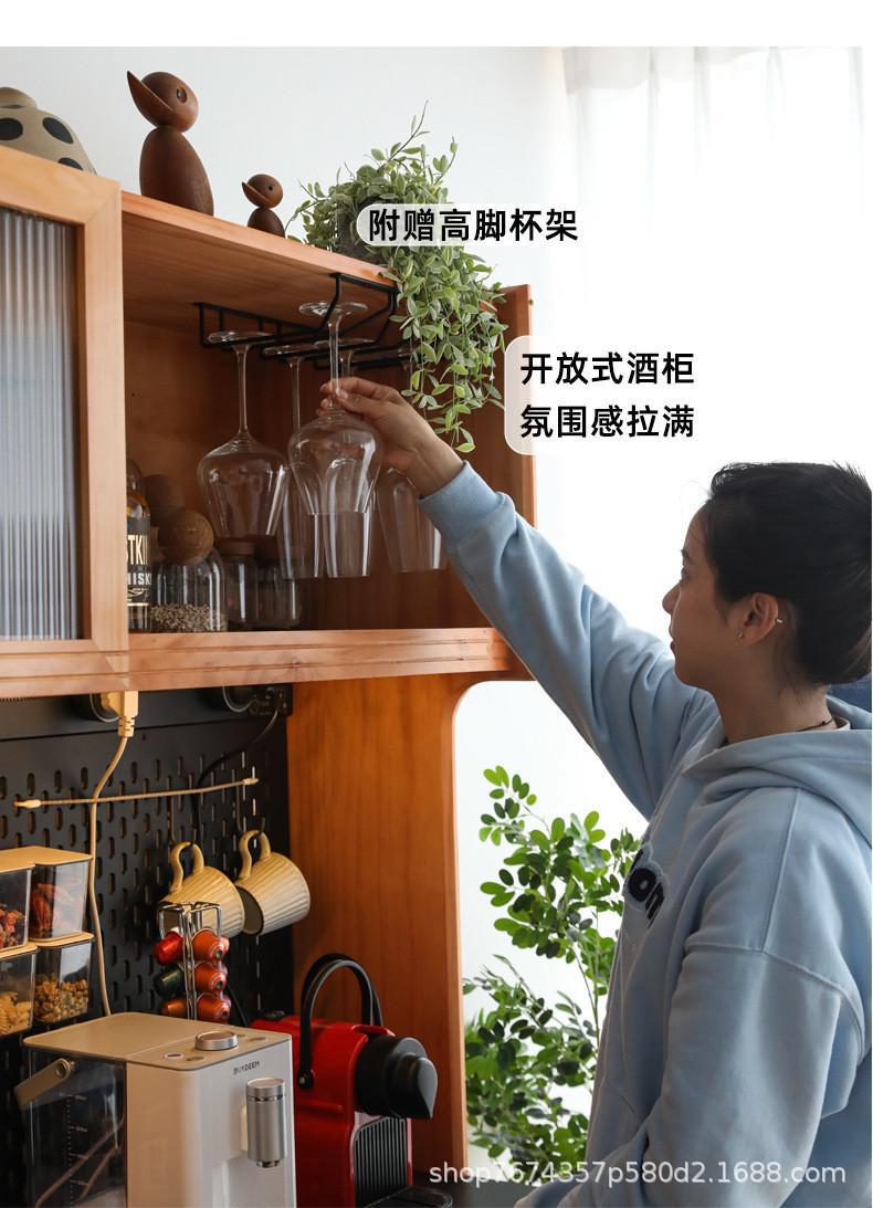 啊1.jpg