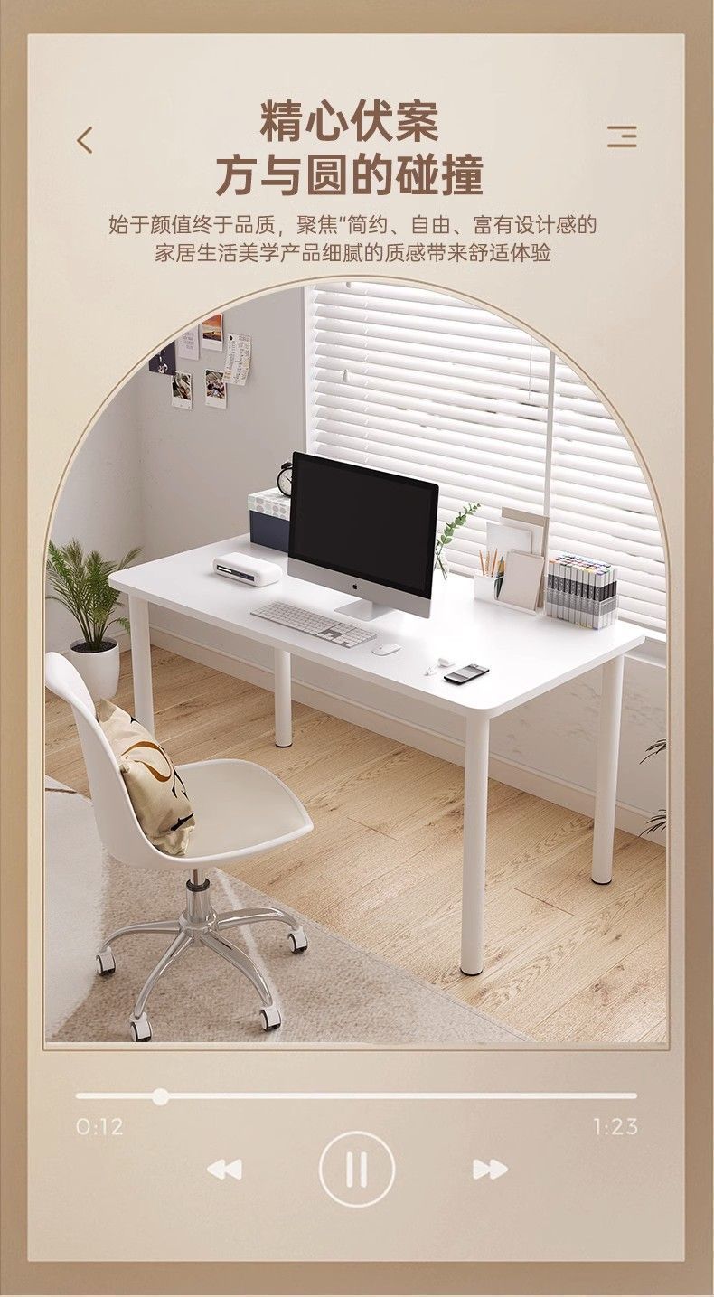 aa8697ae-8ed4-4b9d-9c03-dfc665251e7d.jpe