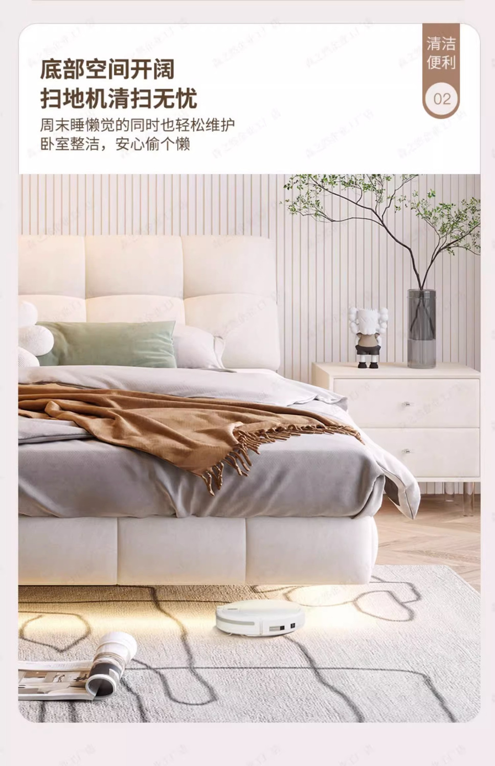 1d194d88-9920-4c5e-ad45-f34246eba8e8.jpe