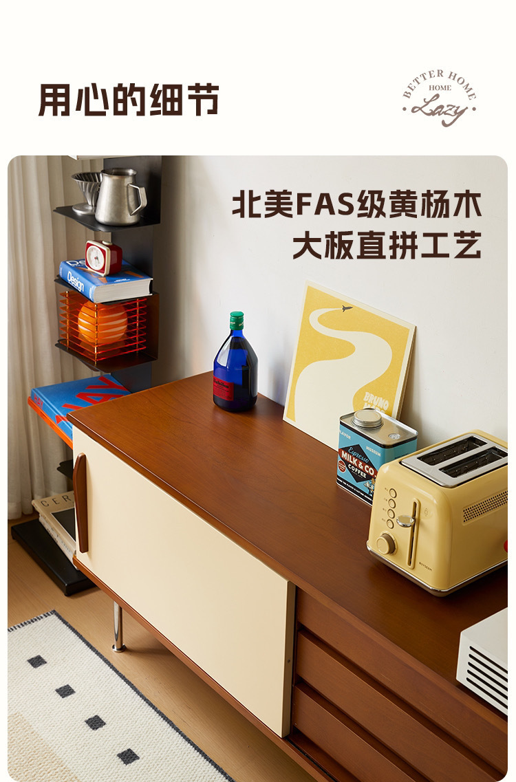 eff2a99c-345f-424d-88e1-6d0ebfd91fd9.jpe