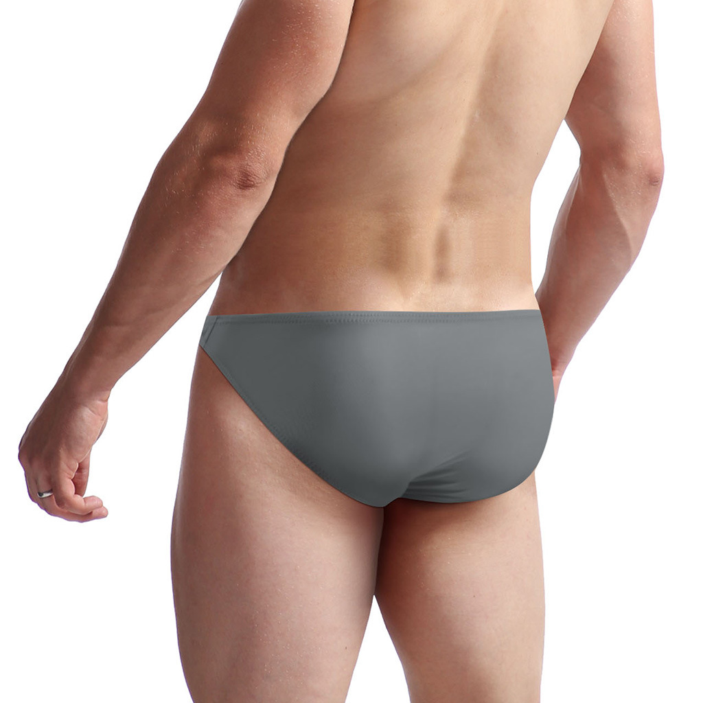 Tzy054S-- (78)89.jpg