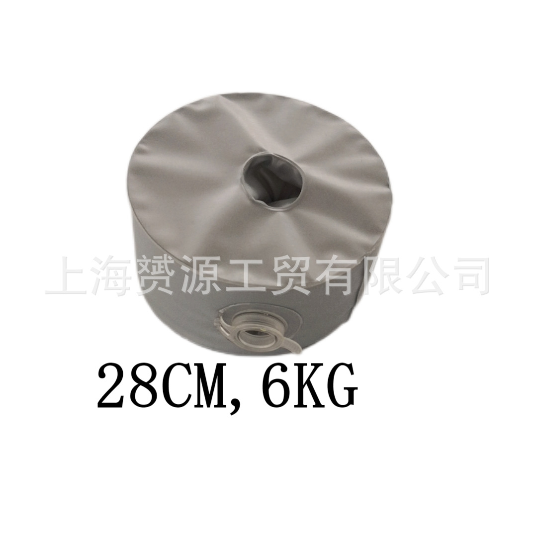 MYXJ_20190416104040_fast(1)