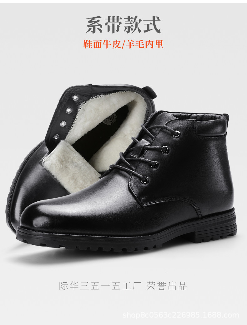 详情_10.jpg