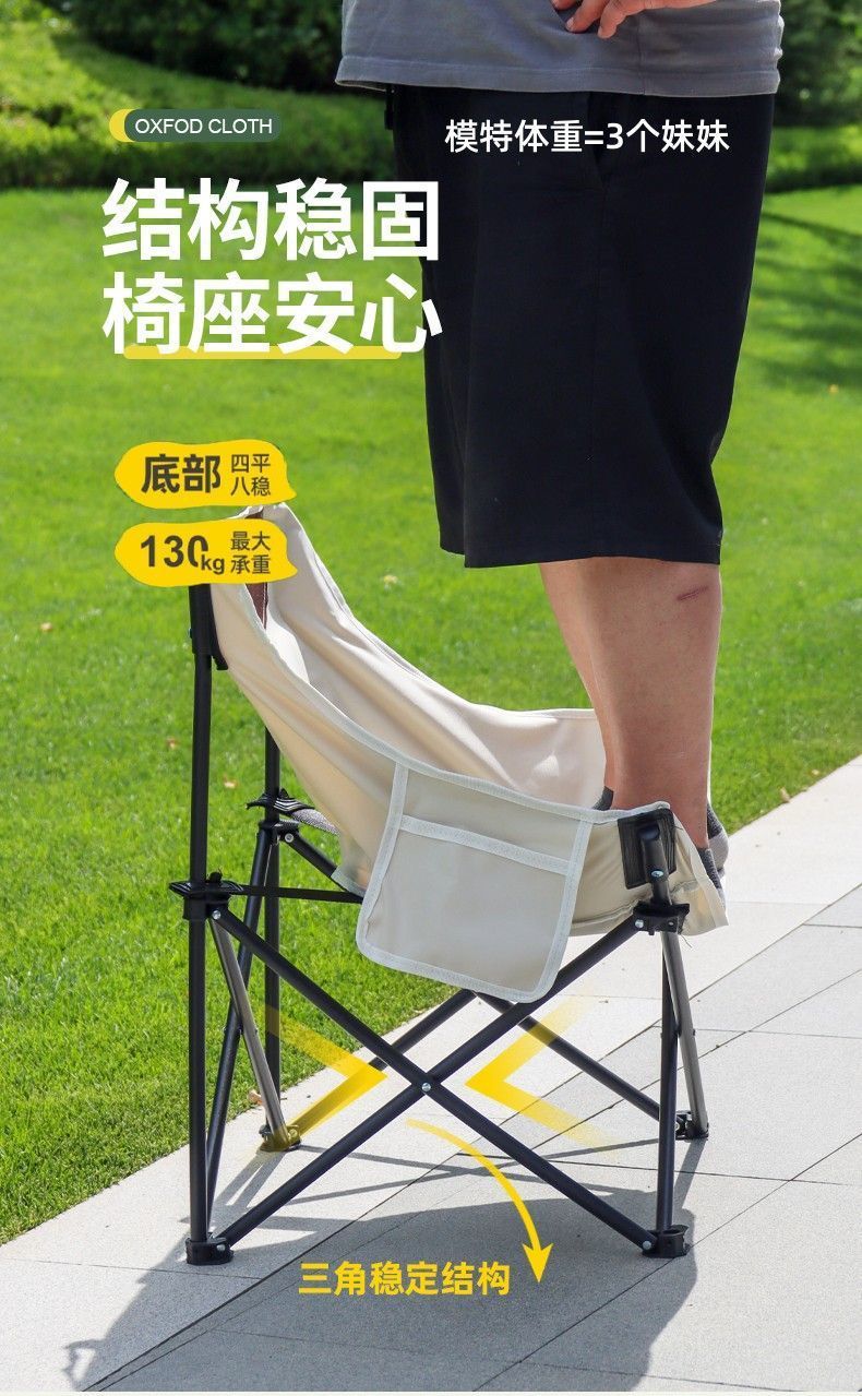 43e67c7b-b328-4d83-a182-885e2fb42cbc.jpe