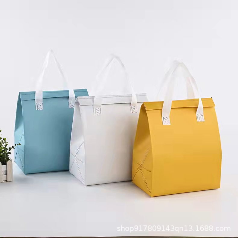 d94e57002b0dd36df50c7392716293