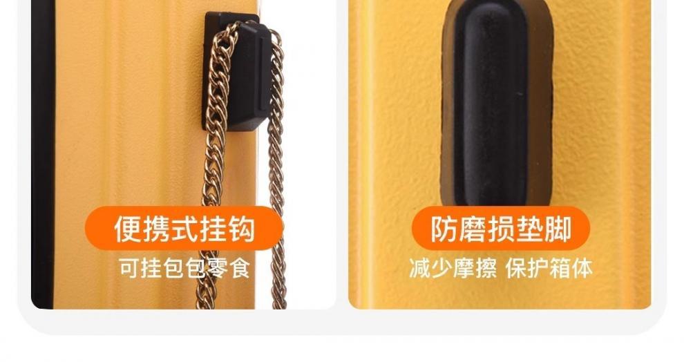 ebac943f-5558-496a-b989-56525a9782e5.jpe