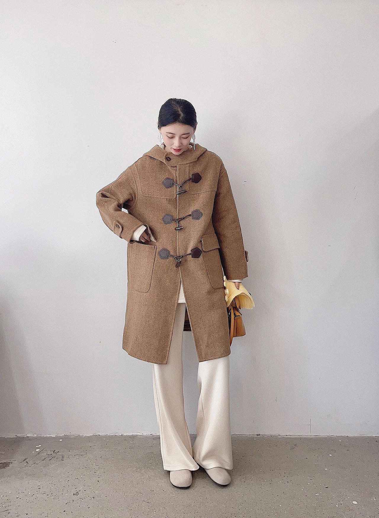 微信图片_20241204190549