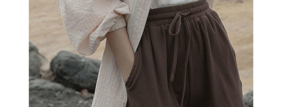 053ca015-45f7-4193-ab24-ed8911b8583c.jpe