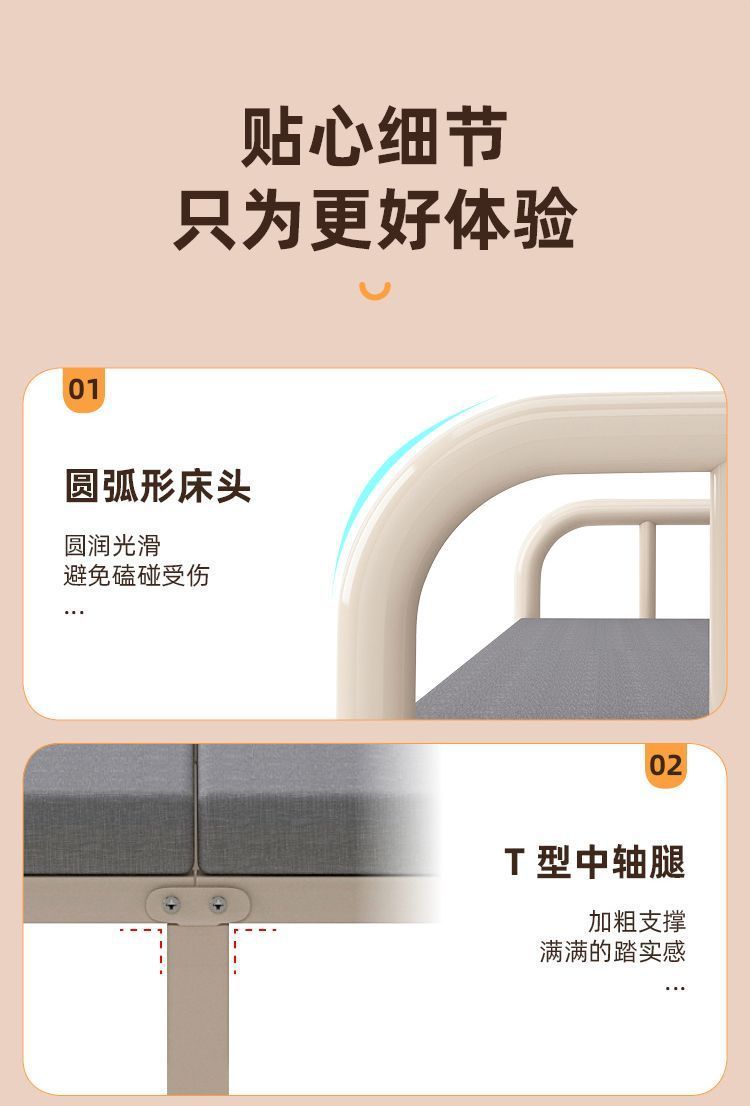 d1e080c2-9869-4864-8464-86ab5e551cef.jpe