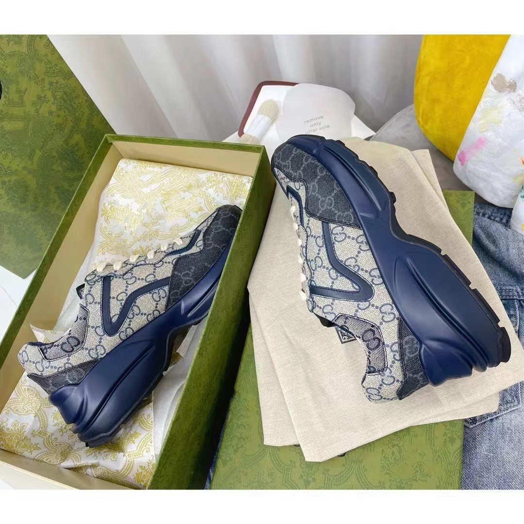 00663c175ee61f39325881e6d250f0