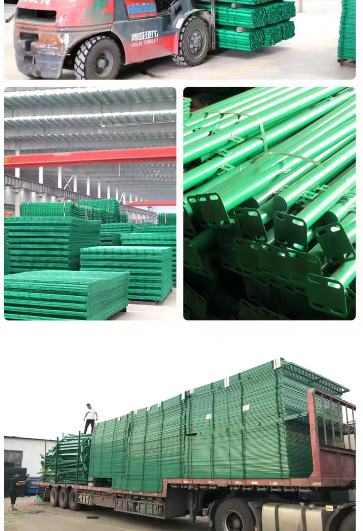 微信图片_202505142031482