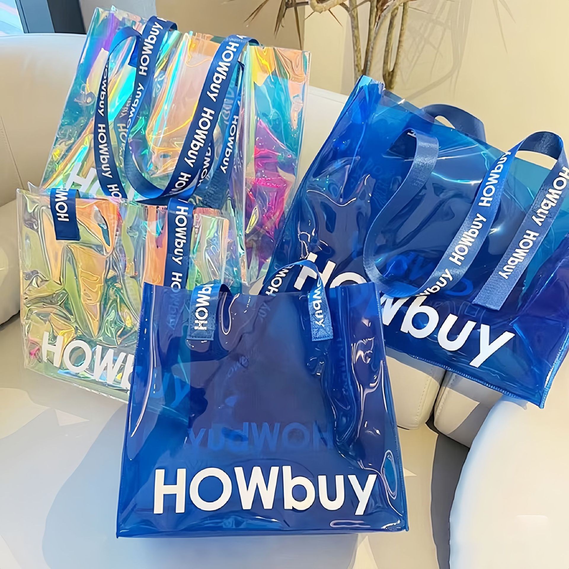 O1CN01w6aG8c2MkEAtUgB18_!!2218